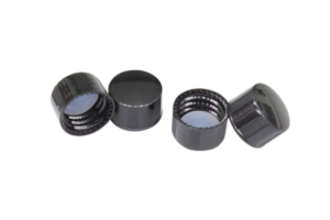 13mm 螺口盖(带隔垫),13-425 13 425 screw cap14