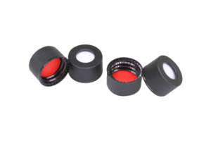 13mm 螺口盖(带隔垫),13-425 13 425 screw cap16