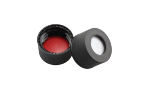 13mm 螺口盖(带隔垫),13-425 13 425 screw cap2