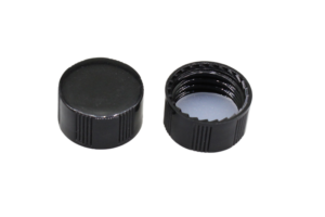 13mm 螺口盖(带隔垫),13-425 13 425 screw cap4