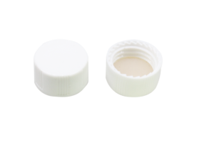 13mm 螺口盖(带隔垫),13-425 13 425 screw cap5