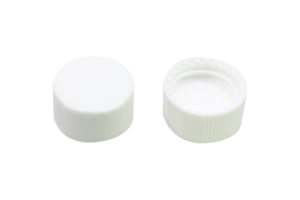 13mm 螺口盖(带隔垫),13-425 13 425 screw cap6