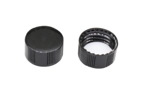 13mm 螺口盖(带隔垫),13-425 13 425 screw cap7