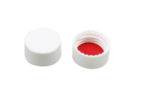 13mm 螺口盖(带隔垫),13-425 13 425 screw cap9
