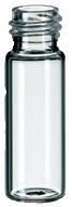 13mm 螺口样品瓶,4mL,13-425 13mmv1317