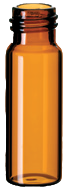 13mm 螺口样品瓶,4mL,13-425 13mmv1335
