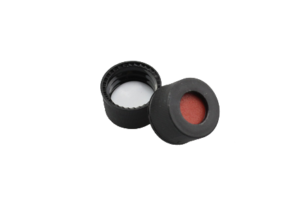 15mm 螺口盖(带隔垫),15-425 15 425 screw cap11