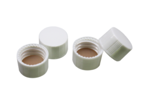 15mm 螺口盖(带隔垫),15-425 15 425 screw cap12