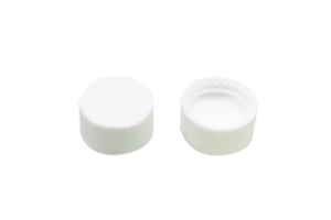 15mm 螺口盖(带隔垫),15-425 15 425 screw cap2