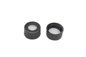 15mm 螺口盖(带隔垫),15-425 15 425 screw cap7