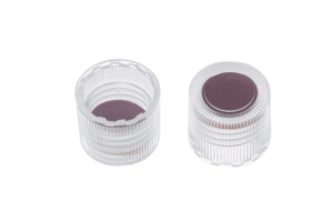 15mm cod tube cap1