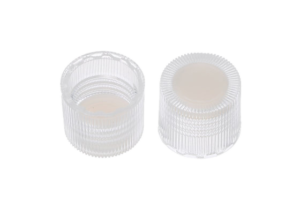 15mm cod tube cap3