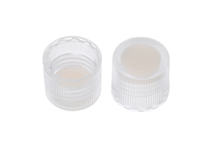 15mm cod tube cap6