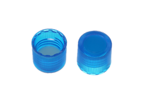 15mm cod tube cap7