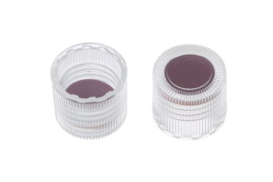 15mm cod tube cap8