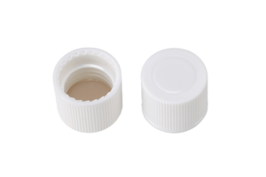 15mm cod tube cap9