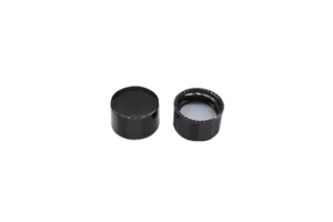 18mm 螺口盖(带隔垫),18-400 18 400 screw cap11