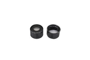 18mm 螺口盖(带隔垫),18-400 18 400 screw cap12