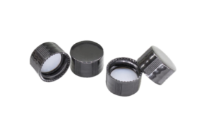 18mm 螺口盖(带隔垫),18-400 18 400 screw cap2