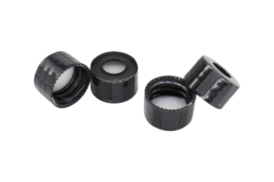 18mm 螺口盖(带隔垫),18-400 18 400 screw cap4
