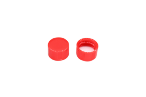 18mm 螺口盖(带隔垫),18-400 18 400 screw cap7