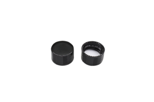 18mm 螺口盖(带隔垫),18-400 18 400 screw cap9