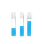 1mL 壳式样品瓶 1ml