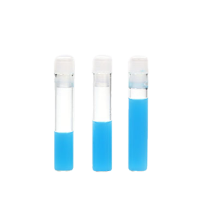 1mL 壳式样品瓶 1ml