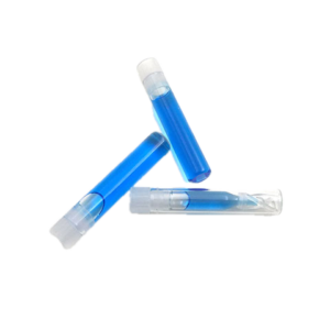 1mL 壳式样品瓶 2