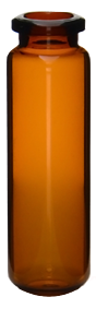 20mlroundvhr2035