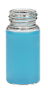 24mm 螺口存储瓶,20-60mL,24-400 20mlv2017