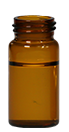 24mm 螺口存储瓶,20-60mL,24-400 20mlv2027(1)