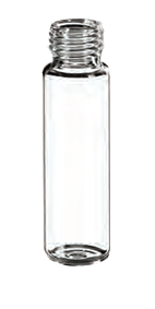 18mm 螺口顶空瓶,10mL-20mL 20mlva201(1)