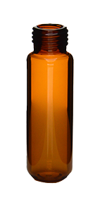 18mm 螺口顶空瓶,10mL-20mL 20mlva2035(1)
