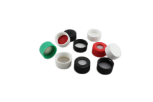 24mm 螺口盖(带隔垫),24-400 24 400 screw cap1