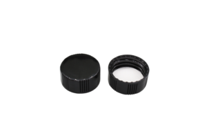 24mm 螺口盖(带隔垫),24-400 24 400 screw cap13