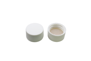 24mm 螺口盖(带隔垫),24-400 24 400 screw cap14