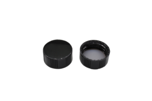 24mm 螺口盖(带隔垫),24-400 24 400 screw cap16