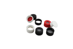 24mm 螺口盖(带隔垫),24-400 24 400 screw cap2