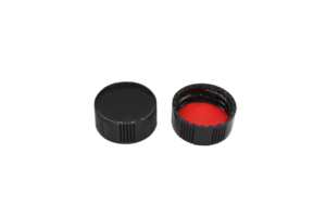 24mm 螺口盖(带隔垫),24-400 24 400 screw cap20