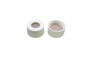 24mm 螺口盖(带隔垫),24-400 24 400 screw cap21