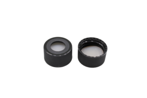 24mm 螺口盖(带隔垫),24-400 24 400 screw cap22