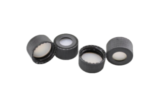24mm 螺口盖(带隔垫),24-400 24 400 screw cap4
