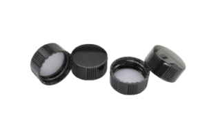 24mm 螺口盖(带隔垫),24-400 24 400 screw cap5