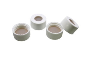 24mm 螺口盖(带隔垫),24-400 24 400 screw cap6