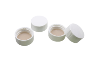 24mm 螺口盖(带隔垫),24-400 24 400 screw cap7