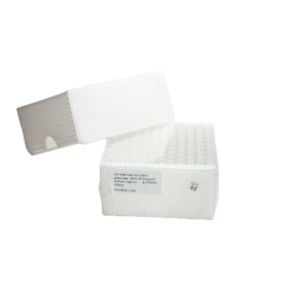 1mL 壳式样品瓶 3