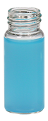 24mm 螺口存储瓶,20-60mL,24-400 30mlv3017