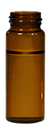 24mm 螺口存储瓶,20-60mL,24-400 30mlv3027(1)