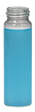 24mm 螺口存储瓶,20-60mL,24-400 40mlv4017